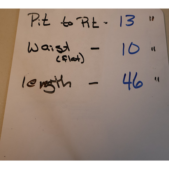 Vintage Cache Black Metallic Asymmetrical Dress Y2K 90s Glam Beaded Size XXS - Picture 6 of 11